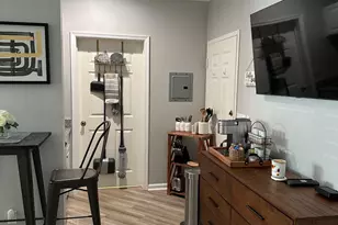 8002 Carnoustie 4012 Pl Unit, Port Saint Lucie, FL 34986 - Photo 33