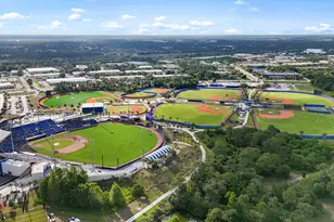 8002 Carnoustie 4012 Pl Unit, Port Saint Lucie, FL 34986 - Photo 47