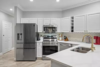 8002 Carnoustie 4012 Place, Unit #4012, Port Saint Lucie, FL 34986 - Photo 11