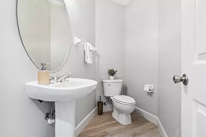 8002 Carnoustie 4012 Place, Unit #4012, Port Saint Lucie, FL 34986 - Photo 21