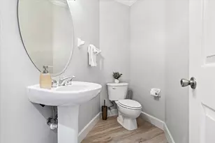 8002 Carnoustie 4012 Pl Unit, Port Saint Lucie, FL 34986 - Photo 21