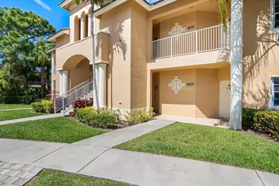 8002 Carnoustie 4012 Place, Unit #4012, Port Saint Lucie, FL 34986 - Photo 45