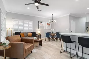 8002 Carnoustie 4012 Pl Unit, Port Saint Lucie, FL 34986 - Photo 5