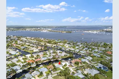 1559 SW Dyer Point Road, Palm City, FL 34990 - Photo 33