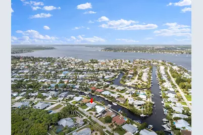 1559 SW Dyer Point Road, Palm City, FL 34990 - Photo 31