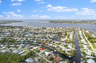 1559 SW Dyer Point Rd, Palm City, FL 34990 - Photo 31