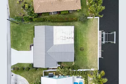 1559 SW Dyer Point Road, Palm City, FL 34990 - Photo 29