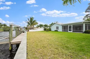 1559 SW Dyer Point Rd, Palm City, FL 34990 - Photo 25