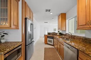 1559 SW Dyer Point Rd, Palm City, FL 34990 - Photo 7