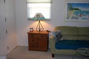 1200 Colonnades Dr, Fort Pierce, FL 34949 - Photo 11