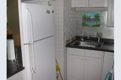 1200 Colonnades Drive, Unit #201, Fort Pierce, FL 34949 - Photo 5