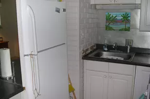 1200 Colonnades Dr, Fort Pierce, FL 34949 - Photo 5