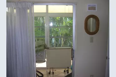 1200 Colonnades Drive, Unit #201, Fort Pierce, FL 34949 - Photo 25