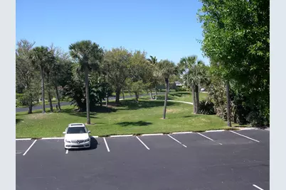 1200 Colonnades Drive, Unit #201, Fort Pierce, FL 34949 - Photo 27