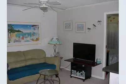 1200 Colonnades Drive, Unit #201, Fort Pierce, FL 34949 - Photo 13