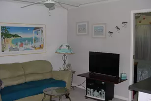 1200 Colonnades Dr, Fort Pierce, FL 34949 - Photo 13