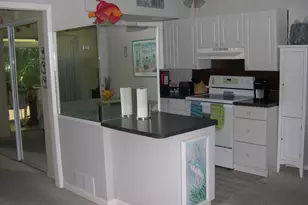 1200 Colonnades Dr, Fort Pierce, FL 34949 - Photo 3