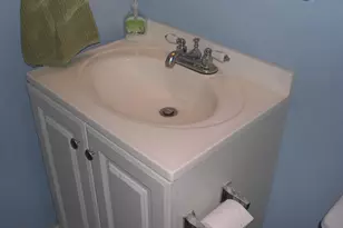 1200 Colonnades Dr, Fort Pierce, FL 34949 - Photo 15