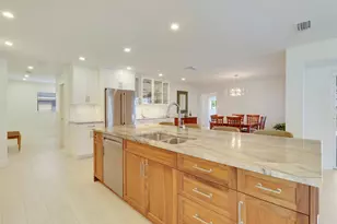 8579 SE Sabal St, Hobe Sound, FL 33455 - Photo 9
