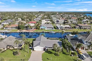 8579 SE Sabal St, Hobe Sound, FL 33455 - Photo 43