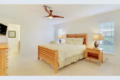 8579 SE Sabal Street, Hobe Sound, FL 33455 - Photo 25