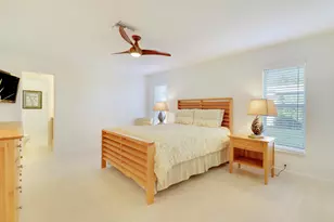 8579 SE Sabal St, Hobe Sound, FL 33455 - Photo 25