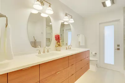 8579 SE Sabal Street, Hobe Sound, FL 33455 - Photo 31