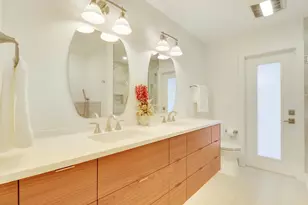 8579 SE Sabal St, Hobe Sound, FL 33455 - Photo 31