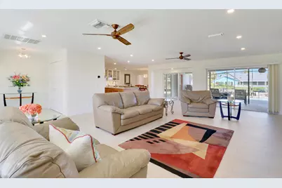 8579 SE Sabal Street, Hobe Sound, FL 33455 - Photo 5