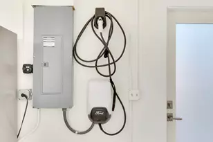 8579 SE Sabal St, Hobe Sound, FL 33455 - Photo 35