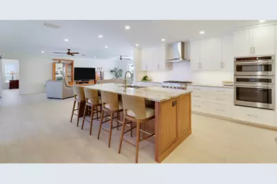 8579 SE Sabal Street, Hobe Sound, FL 33455 - Photo 13