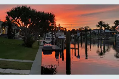 8579 SE Sabal Street, Hobe Sound, FL 33455 - Photo 57