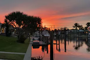 8579 SE Sabal St, Hobe Sound, FL 33455 - Photo 57