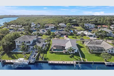 8579 SE Sabal Street, Hobe Sound, FL 33455 - Photo 47