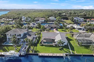 8579 SE Sabal St, Hobe Sound, FL 33455 - Photo 47