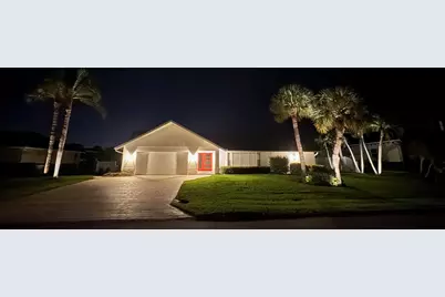 8579 SE Sabal Street, Hobe Sound, FL 33455 - Photo 49