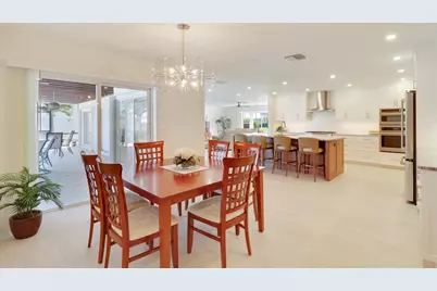 8579 SE Sabal Street, Hobe Sound, FL 33455 - Photo 17