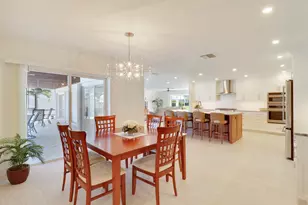 8579 SE Sabal St, Hobe Sound, FL 33455 - Photo 17