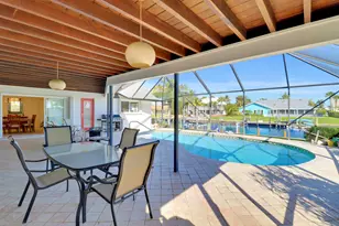 8579 SE Sabal St, Hobe Sound, FL 33455 - Photo 37