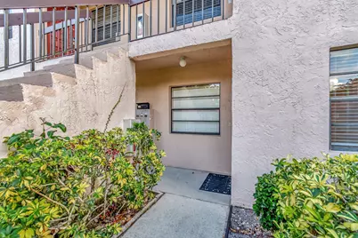 9299 Vista Del Lago E, Boca Raton, FL 33428 - Photo 3