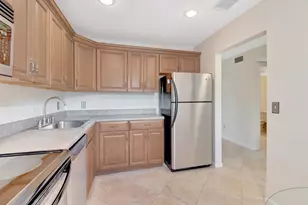 9299 Vista Del Lago E, Boca Raton, FL 33428 - Photo 15