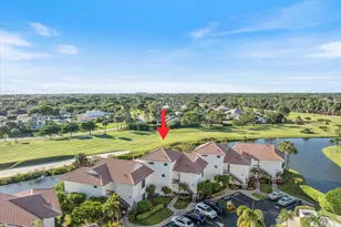 19317 Sabal Lake Dr, Boca Raton, FL 33434 - Photo 29