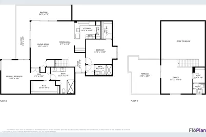 19317 Sabal Lake Drive, Unit #5066, Boca Raton, FL 33434 - Photo 41