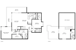 19317 Sabal Lake Dr, Boca Raton, FL 33434 - Photo 41