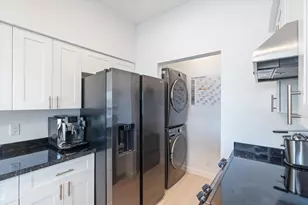 19317 Sabal Lake Dr, Boca Raton, FL 33434 - Photo 11