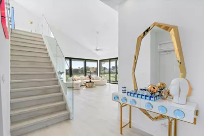 19317 Sabal Lake Drive, Unit #5066, Boca Raton, FL 33434 - Photo 7