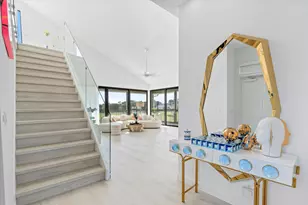 19317 Sabal Lake Dr, Boca Raton, FL 33434 - Photo 7