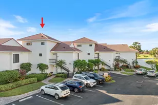 19317 Sabal Lake Dr, Boca Raton, FL 33434 - Photo 35