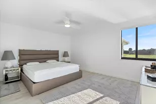 19317 Sabal Lake Dr, Boca Raton, FL 33434 - Photo 13