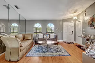 284 SW N Quick Cir, Port Saint Lucie, FL 34953 - Photo 7